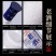 白酒杏花村酒水汾酒产地53度老酒500mlx4瓶礼盒装