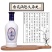 白酒杏花村酒水汾酒产地53度老酒500mlx4瓶礼盒装