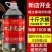 厂家销60度纯粮食白酒桶装散装高粱酒原浆高度泡药老酒
