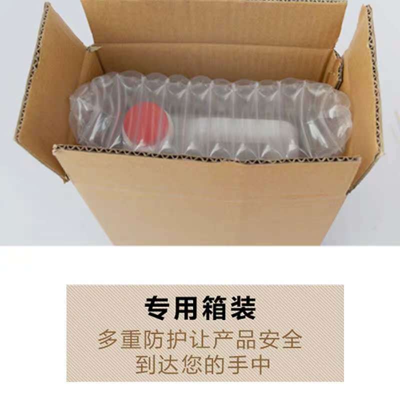 正宗山西汾酒竹叶青酒产地45度桶装粮食原浆老酒2.5L装