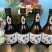 清米酒