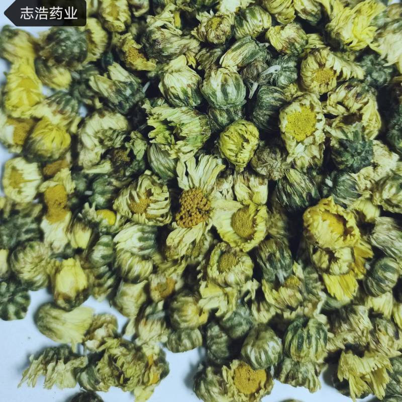 牛蒡牛蒡根各种养生花茶中药材批发诚信经营地道药材