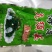 霞浦野生海藻/龙须菜凉拌，炖汤上品可口美味