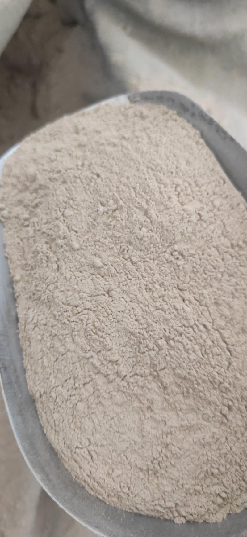 【精选好货】除尘稻壳稻壳粉厂家直销量大优惠品质保障包送货