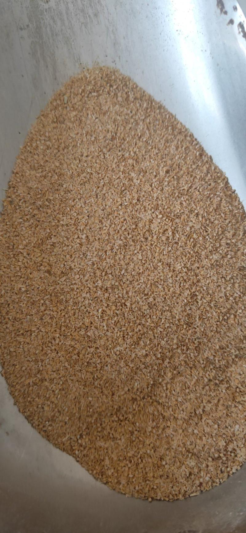 【精选好货】除尘稻壳稻壳粉厂家直销量大优惠品质保障包送货