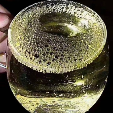 茅台酱香酒销售