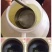 茅台酱香酒销售