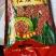 红缨子系列高梁种子，茅高八号九号，茅台红，红缨糯，等