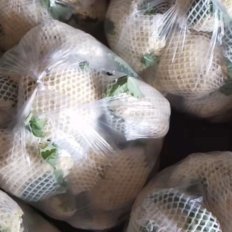万亩有机花大量供应，长期有货，质量好，价格便宜，要的老板
