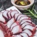 冷冻章鱼足鱼须批发冷冻大鱿鱼须新鲜速冻海鲜水产火锅食材