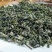 新茶毛尖毛峰2025新茶第一锅上市嫩栗香春天的味道明前春