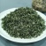 新茶毛尖毛峰2025新茶第一锅上市嫩栗香春天的味道明前春