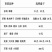 穴盘育苗盘32孔50孔72孔105孔128孔