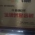 全美2K小西瓜2K小西瓜精品小西爪2K小西瓜超甜2K小瓜