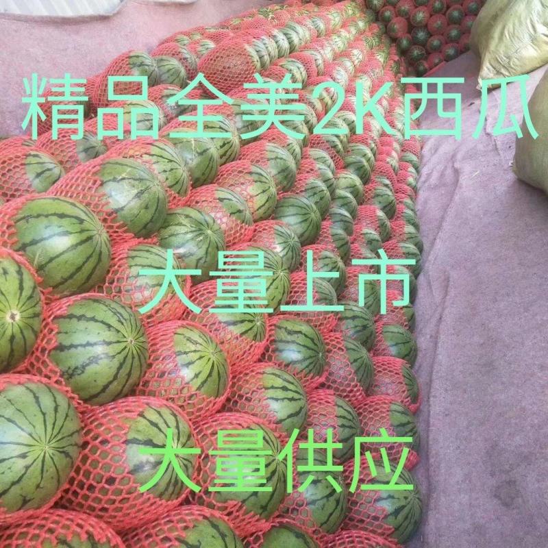 全美2K小西瓜2K小西瓜精品小西爪2K小西瓜超甜2K小瓜