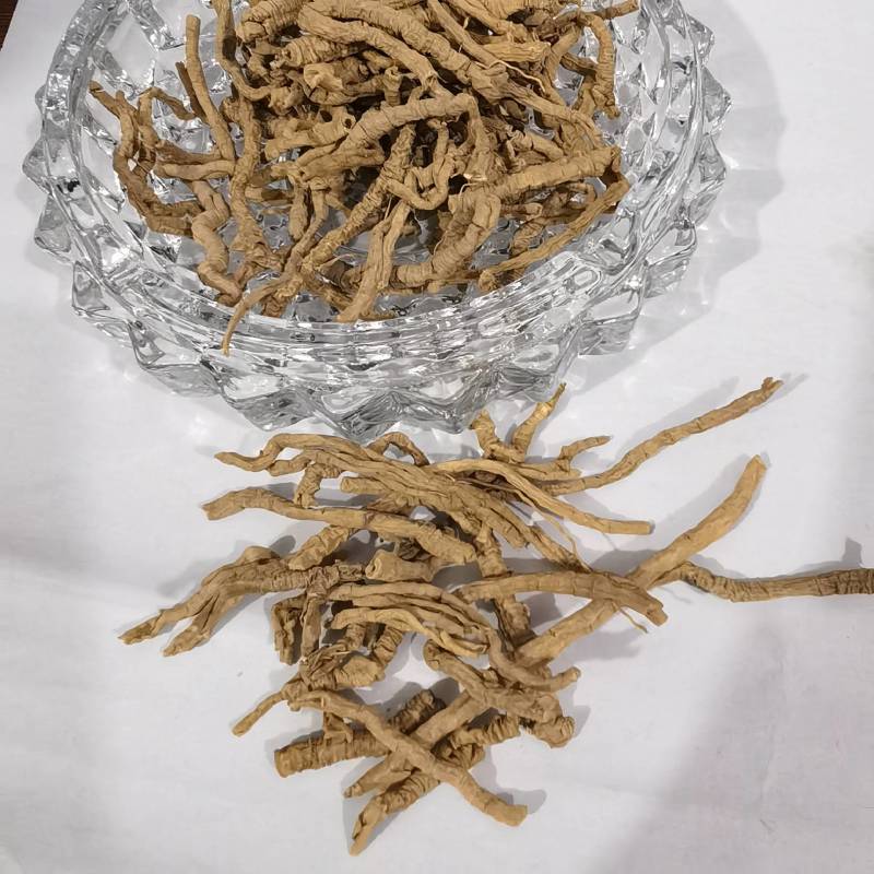 远志实图拍摄重在品质物美价廉当天发货欢迎选购