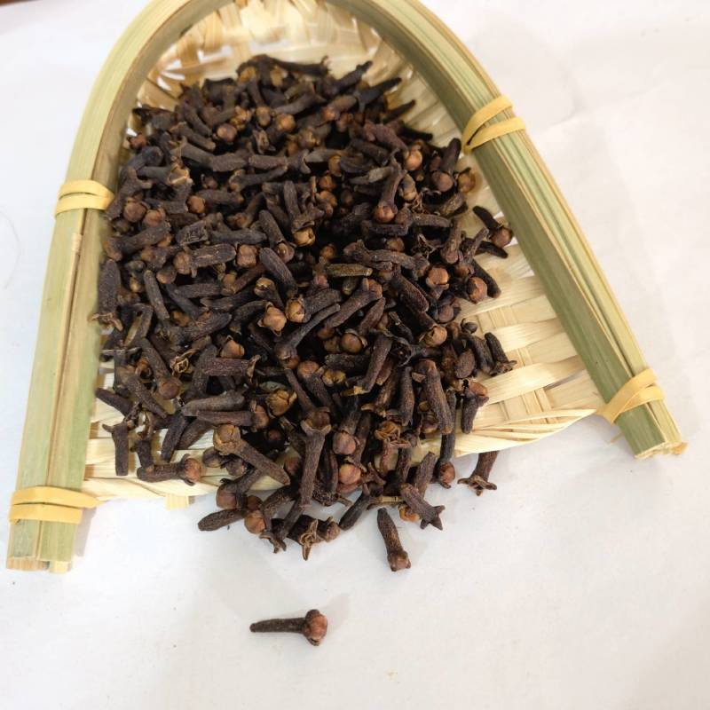 选货远志个头大颜色好看物美价廉产地采购一手货源