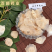 木蝴蝶千张纸无硫新货好统货质量保证经营各种中药材