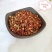 香果长香果肉蔻玉果香料调味料大全批发零售重在品质