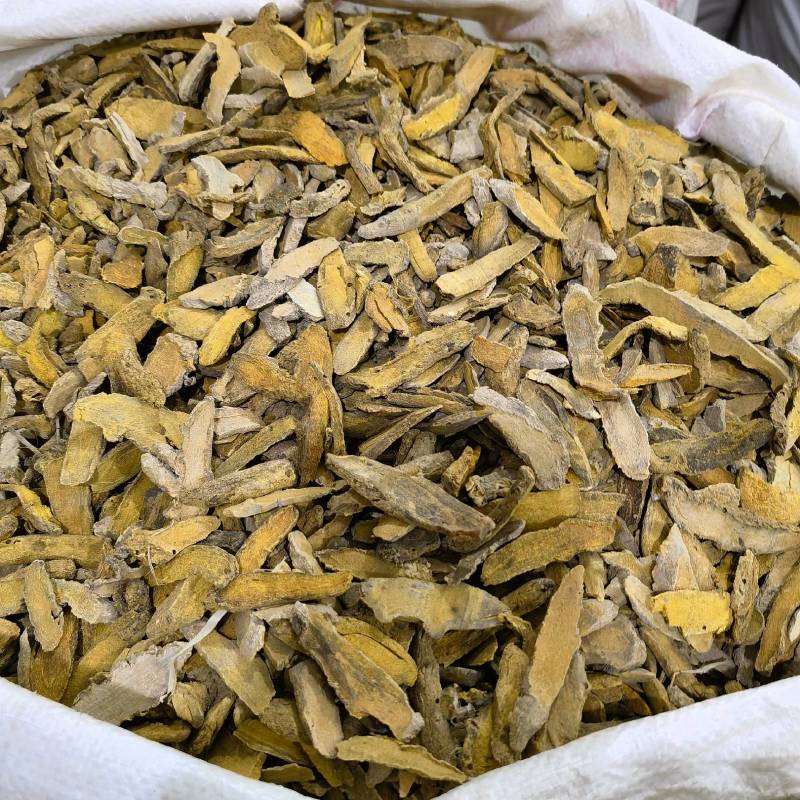 姜黄实图拍摄重在品质物美价廉货真价实当天发货
