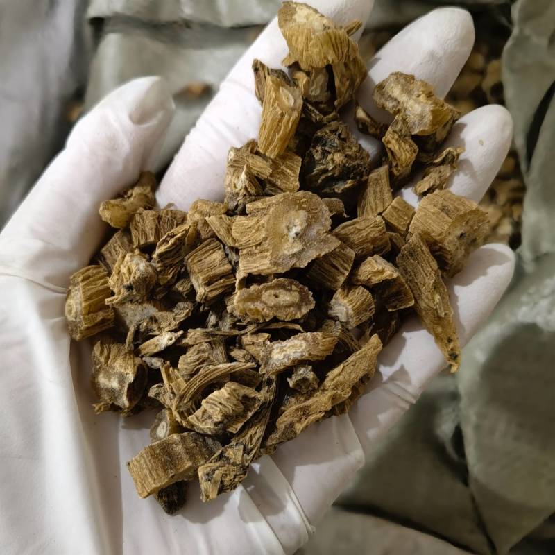 百部实图拍摄当天发货️重在品质欢迎选购一手货源