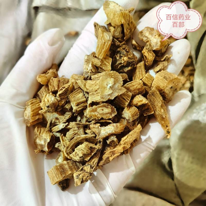 百部实图拍摄当天发货️重在品质欢迎选购一手货源