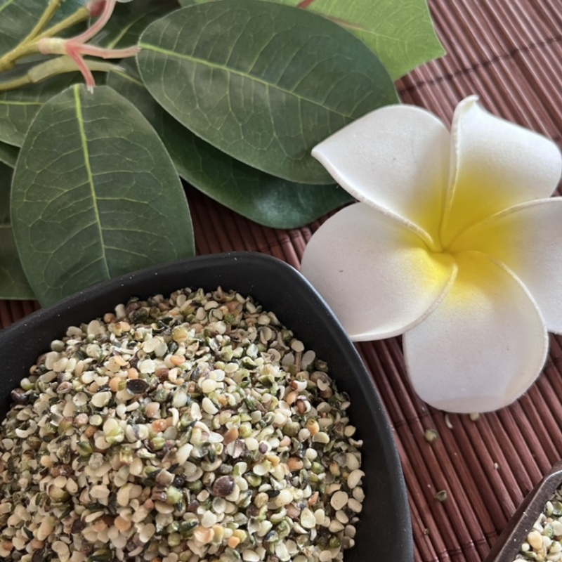 火麻仁去皮火麻仁没有杂质今年新货产地直销一手货源。