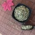 火麻仁去皮火麻仁没有杂质今年新货产地直销一手货源。