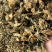 梅干菜梅菜霉干菜梅菜干湖南