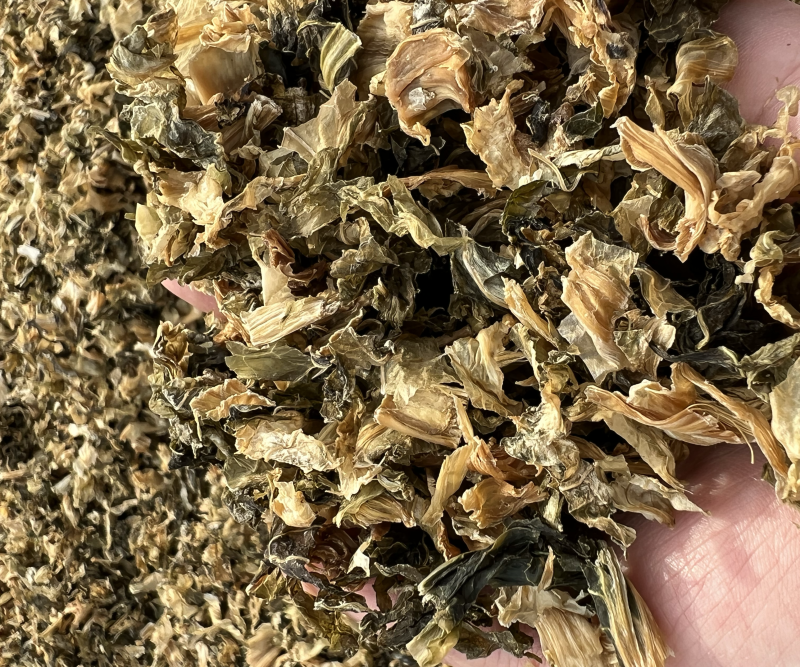 梅干菜梅菜霉干菜梅菜干湖南