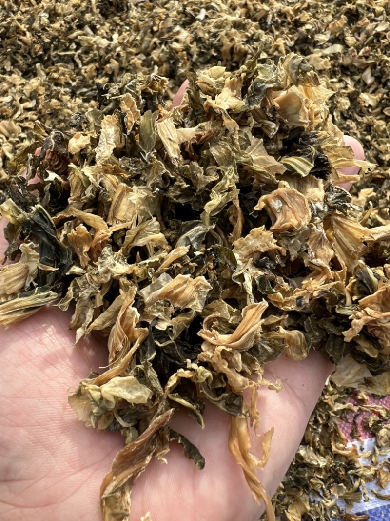 梅干菜梅菜霉干菜梅菜干湖南