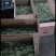 自采苔藓，白发，大灰，短绒，星星