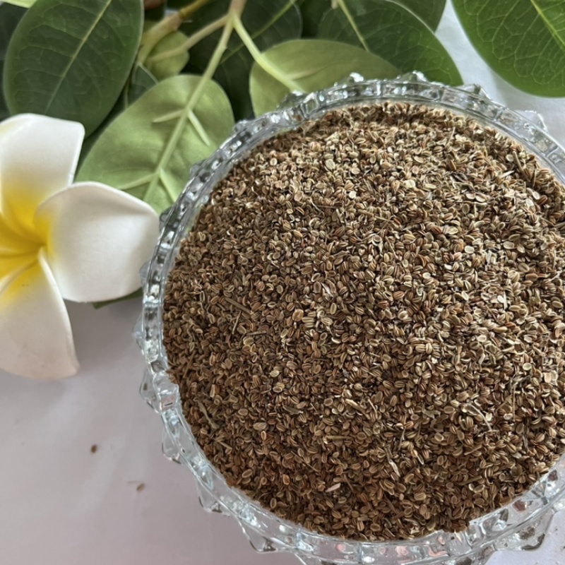 蛇床子选货产地河北干货药用干净无杂欢迎选购