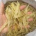 厂家销花胶实惠豆仁公鱼胶胶身小豆仁胶批发