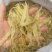 厂家销花胶实惠豆仁公鱼胶胶身小豆仁胶批发