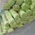 淮阳红帽蒜苔，干苔，大量供应，对接电商，商超，库存，全网