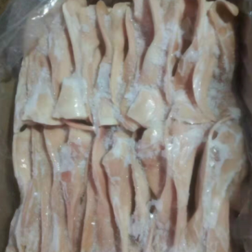30片左右纯干猪耳