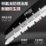 锯树锯子家用小型手持木工据木头快速手工折叠锯刀锯伐木神器