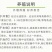 网红七彩小乌龟炫彩小乌龟包活邮送龟粮地摊夜市公园广场热销