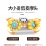 南极人颈椎按摩器全身多功能家用揉捏电动仪肩颈部腰部床垫