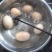 云南正宗土鸡蛋🥚…………一年四季可以供货！