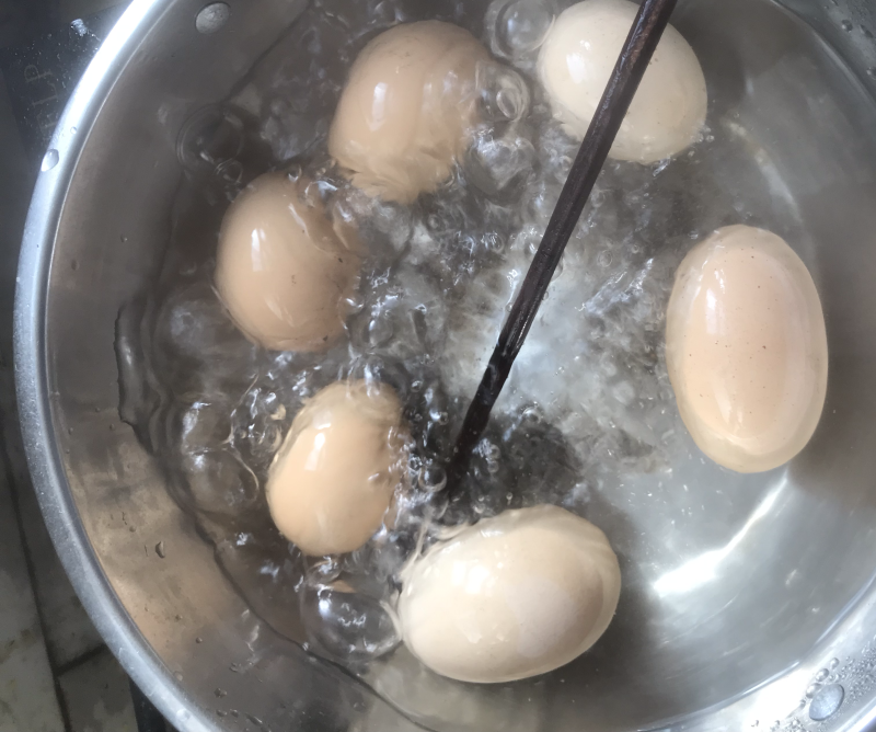 云南正宗土鸡蛋🥚…………一年四季可以供货！