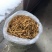 天然晒干而成，水煮无盐无琉白辣椒。
