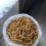 天然晒干而成，水煮无盐无琉白辣椒。