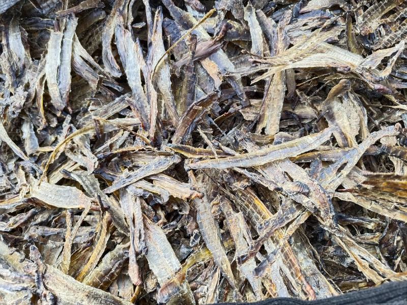 沪地龙精品全开无泥