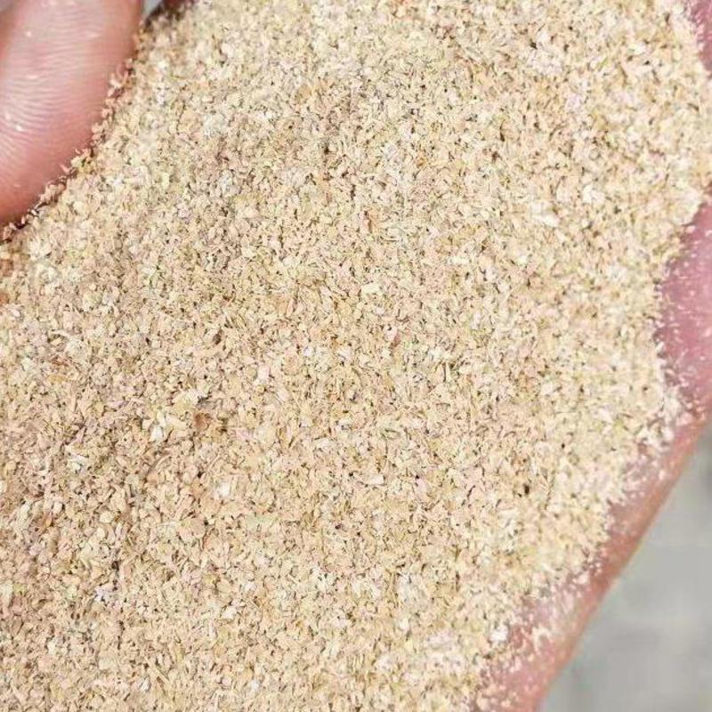 米糠，油糠，三七糠，各种规格，，常年有货，米厂直供