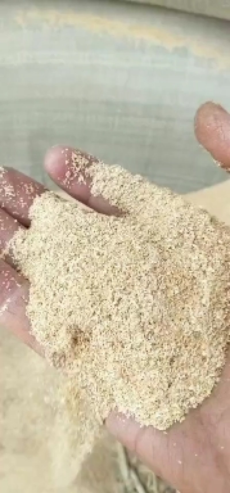 统糠，筛糠，三七混合糠，米厂直销，常年有货，量大从优。