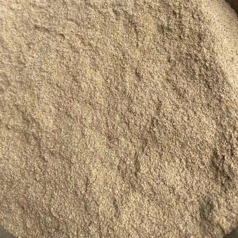 统糠，筛糠，三七混合糠，米厂直销，常年有货，量大从优。