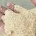 统糠，筛糠，三七混合糠，米厂直销，常年有货，量大从优。