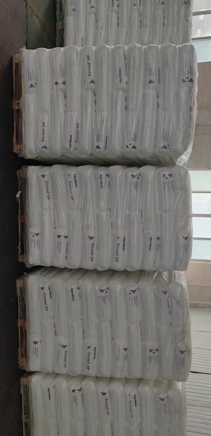 长寿膜，双防膜可根据客户需求生产加工，寿命1-10年。